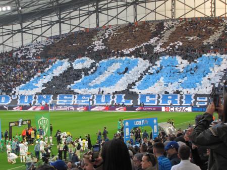 22-OM-ASSE 09.jpg